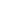 icons8