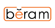 Beram